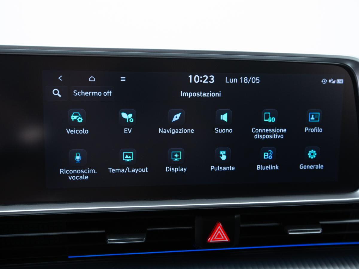 hyundai-ioniq-6-2024-eletrico-0cc