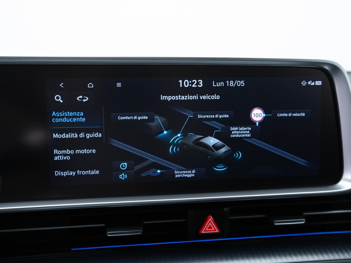 hyundai-ioniq-6-2024-eletrico-0cc