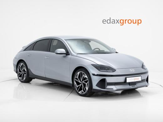 hyundai-ioniq-6-2024-eletrico-0cc