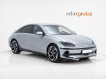 hyundai-ioniq-6-2024-eletrico-0cc
