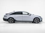 hyundai-ioniq-6-2024-eletrico-0cc