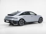 hyundai-ioniq-6-2024-eletrico-0cc