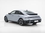 hyundai-ioniq-6-2024-eletrico-0cc