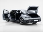 hyundai-ioniq-6-2024-eletrico-0cc
