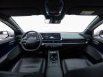 hyundai-ioniq-6-2024-eletrico-0cc