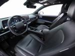 hyundai-ioniq-6-2024-eletrico-0cc