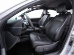 hyundai-ioniq-6-2024-eletrico-0cc