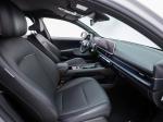 hyundai-ioniq-6-2024-eletrico-0cc