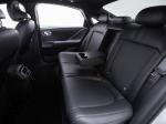 hyundai-ioniq-6-2024-eletrico-0cc