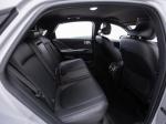 hyundai-ioniq-6-2024-eletrico-0cc