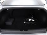 hyundai-ioniq-6-2024-eletrico-0cc