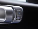 hyundai-ioniq-6-2024-eletrico-0cc