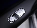 hyundai-ioniq-6-2024-eletrico-0cc