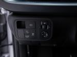 hyundai-ioniq-6-2024-eletrico-0cc