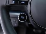 hyundai-ioniq-6-2024-eletrico-0cc