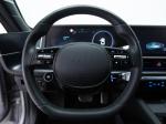 hyundai-ioniq-6-2024-eletrico-0cc