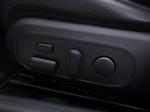hyundai-ioniq-6-2024-eletrico-0cc