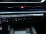 hyundai-ioniq-6-2024-eletrico-0cc