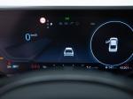 hyundai-ioniq-6-2024-eletrico-0cc