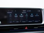 hyundai-ioniq-6-2024-eletrico-0cc