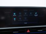 hyundai-ioniq-6-2024-eletrico-0cc