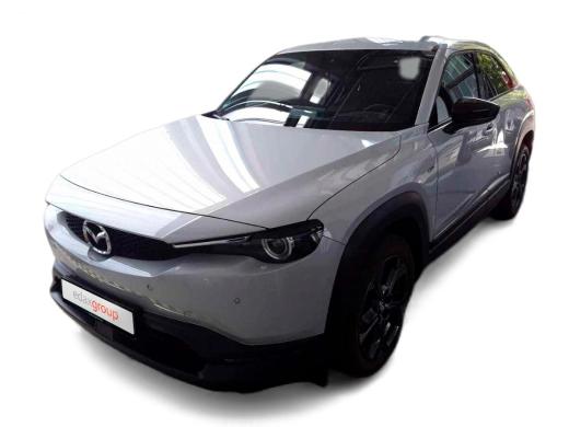 mazda-mx-30-2023-eletrico-0cc
