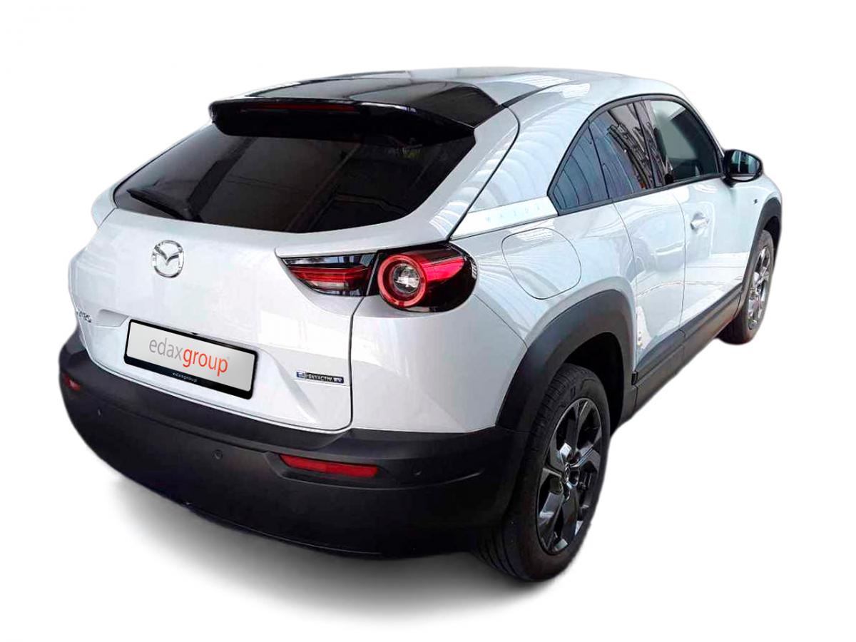 mazda-mx-30-2023-eletrico-0cc