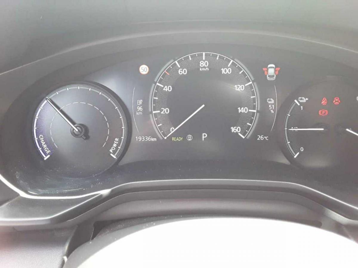 mazda-mx-30-2023-eletrico-0cc