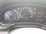 mazda-mx-30-2023-eletrico-0cc