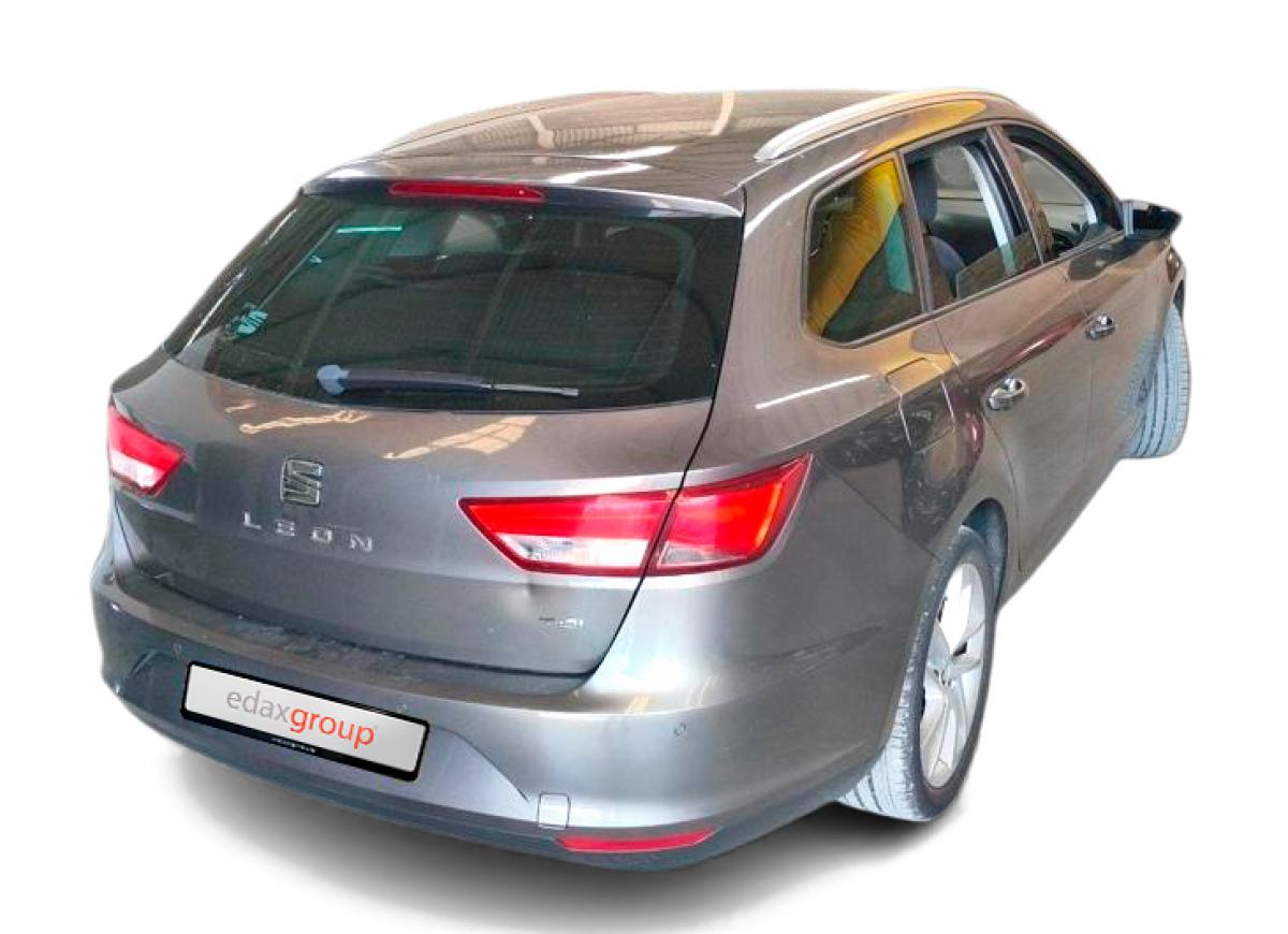 seat-leon-st-2016-diesel-1598cc