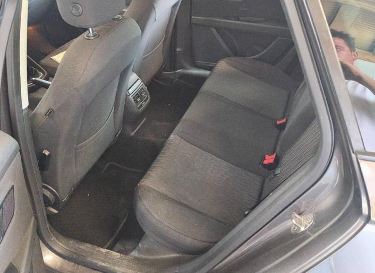 seat-leon-st-2016-diesel-1598cc
