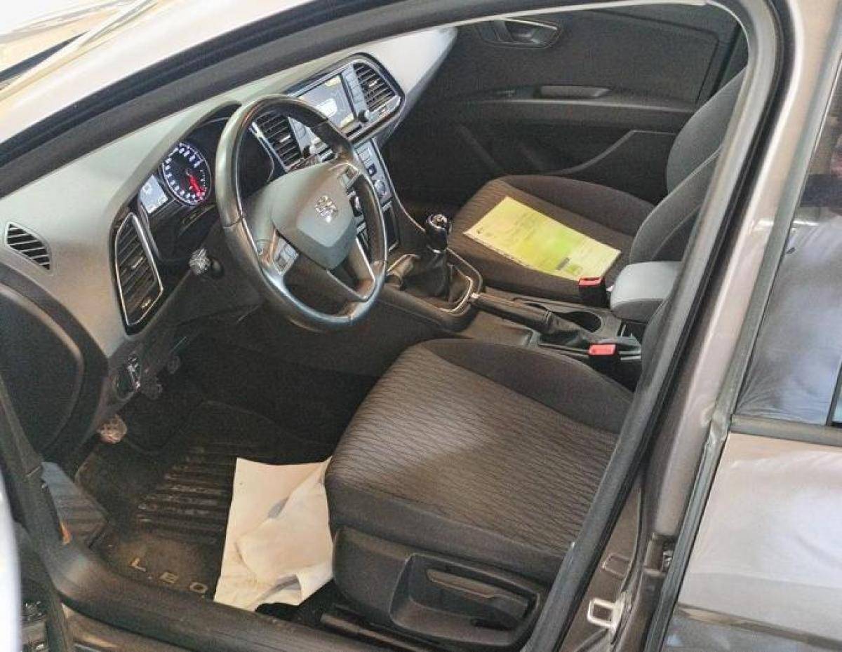 seat-leon-st-2016-diesel-1598cc
