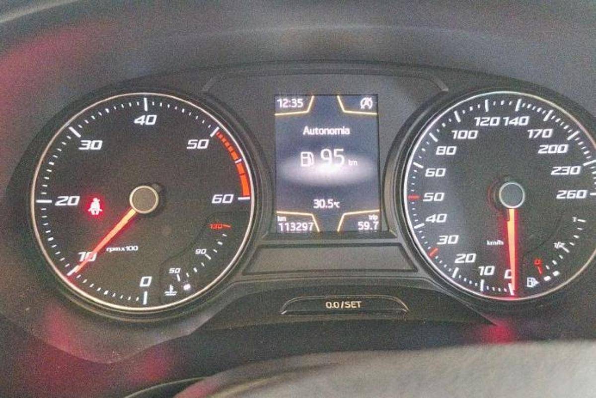 seat-leon-st-2016-diesel-1598cc