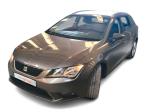 seat-leon-st-2016-diesel-1598cc