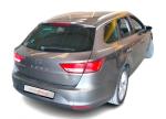 seat-leon-st-2016-diesel-1598cc