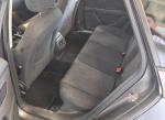 seat-leon-st-2016-diesel-1598cc