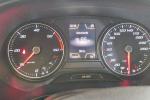 seat-leon-st-2016-diesel-1598cc