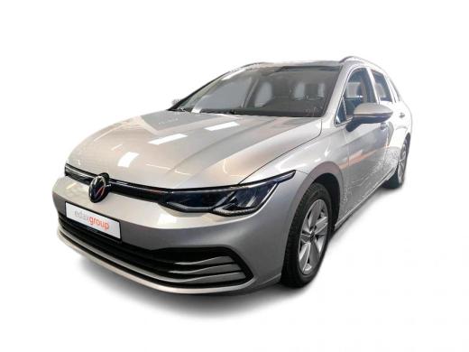 volkswagen-golf-variant-2021-gasolina-1498cc