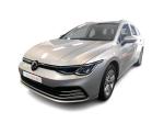 volkswagen-golf-variant-2021-gasolina-1498cc