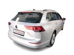 volkswagen-golf-variant-2021-gasolina-1498cc