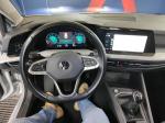 volkswagen-golf-variant-2021-gasolina-1498cc