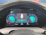 volkswagen-golf-variant-2021-gasolina-1498cc