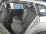 volkswagen-golf-variant-2021-gasolina-1498cc