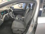 volkswagen-golf-variant-2021-gasolina-1498cc