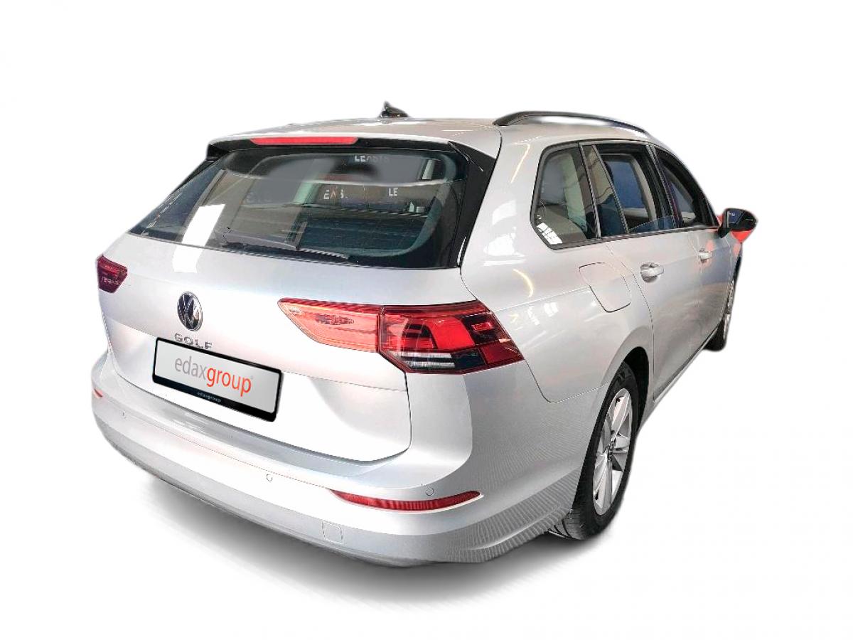 volkswagen-golf-variant-2021-gasolina-1498cc