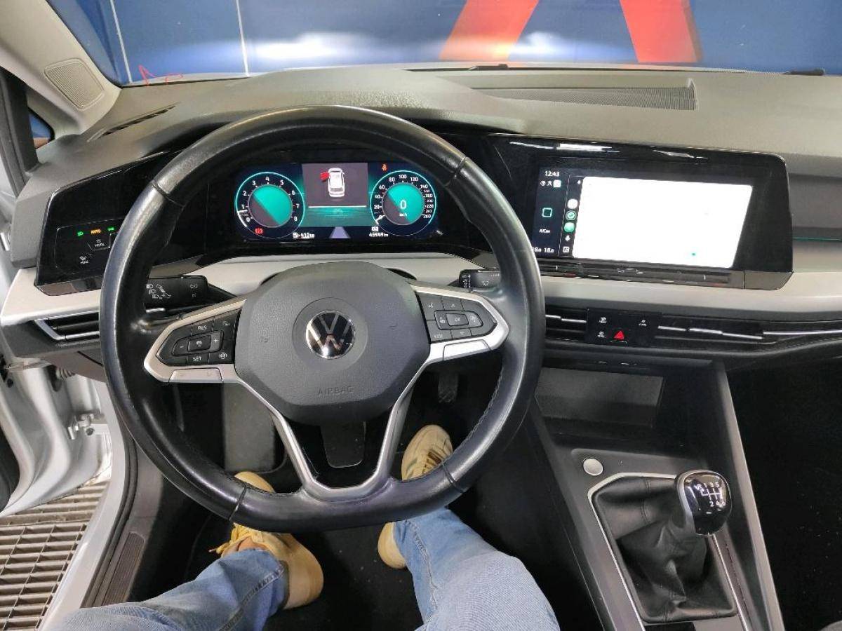 volkswagen-golf-variant-2021-gasolina-1498cc