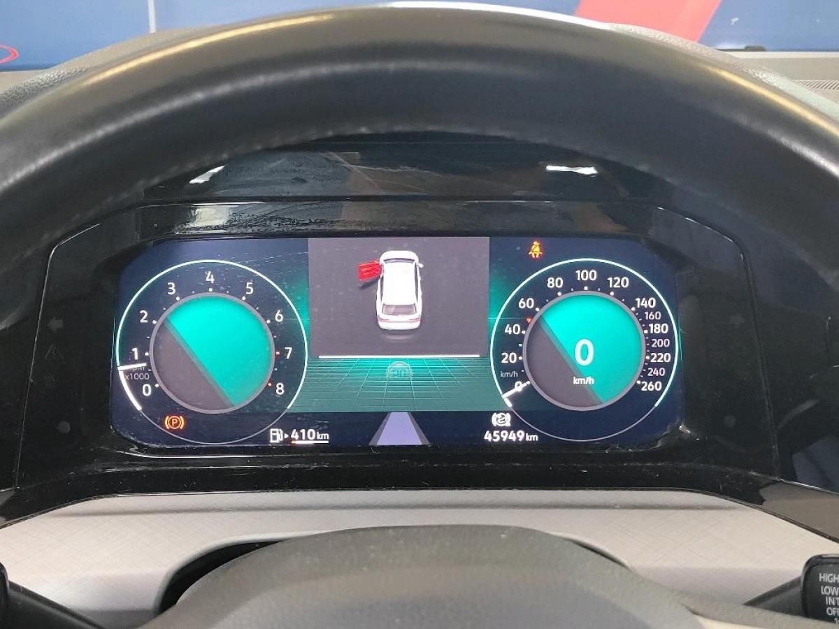 volkswagen-golf-variant-2021-gasolina-1498cc