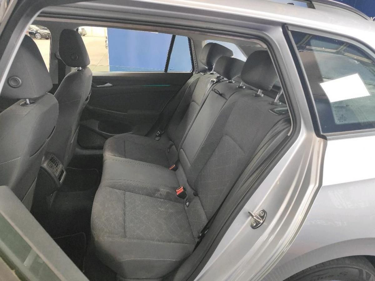 volkswagen-golf-variant-2021-gasolina-1498cc
