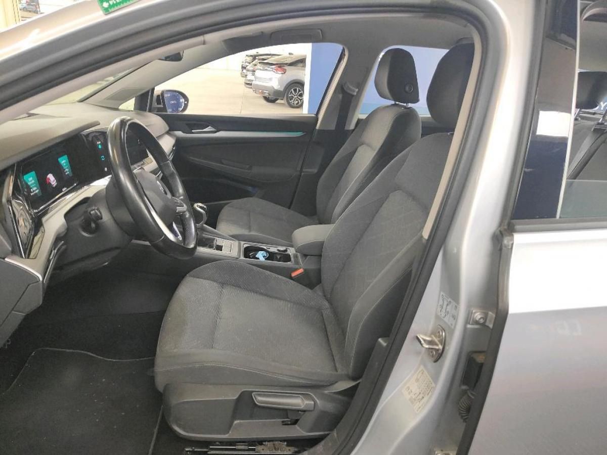 volkswagen-golf-variant-2021-gasolina-1498cc