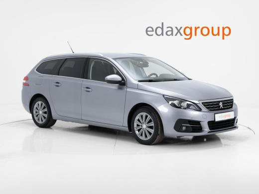 peugeot-308-sw-2021-diesel-1499cc